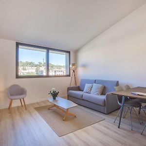 Flateli - Exclusivo Placa Catalunya 4-1