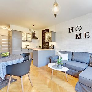 Motlawa Apartment - The Best Location