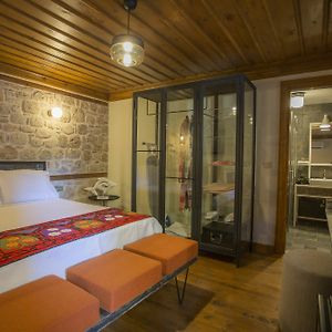 Standaard Double Kamer